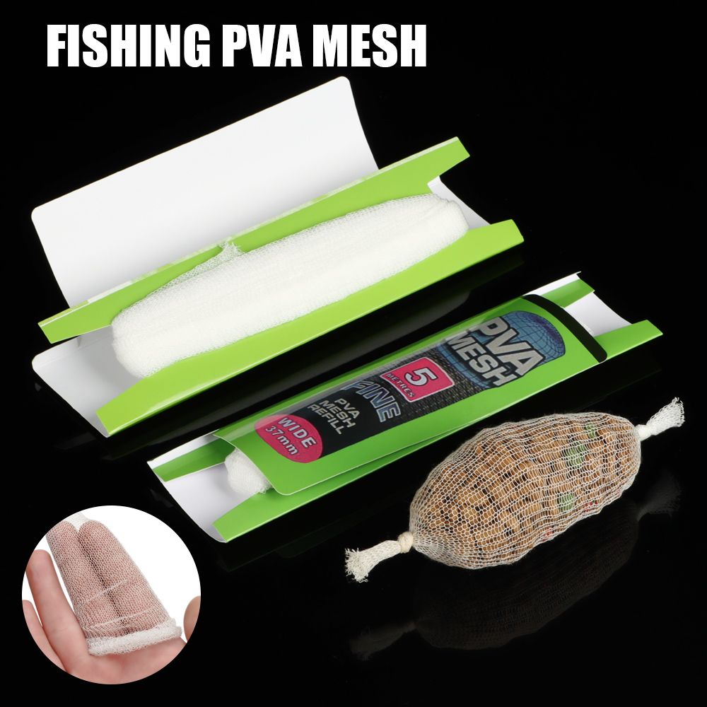 Fishing Backpack - Yeni dolum Rig yemler balıkçılık araçları