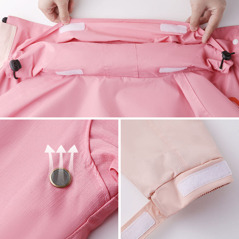 Açık Hava Sürüşü Yansıtıcı Yağ - Fishing Rain Suit incelemesi ve fiyatı