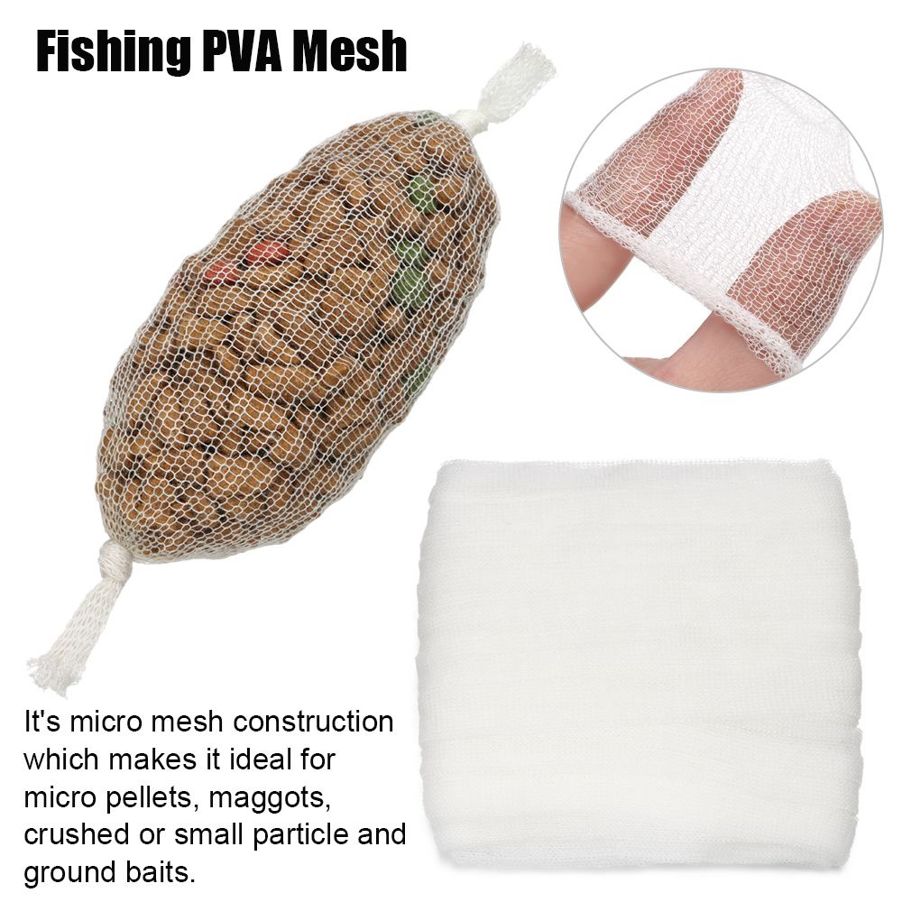 5M/20M 25/37/44MM Yeni Dolum M - Fishing Backpack incelemesi ve fiyatı