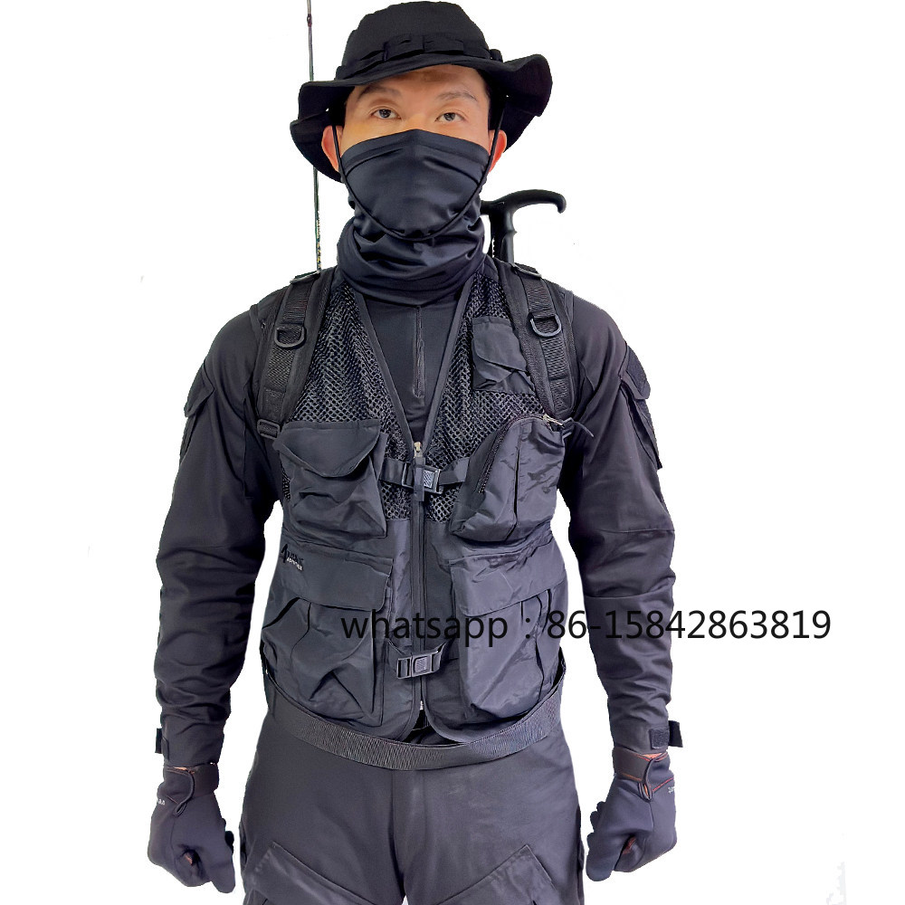 Balıkçılık Çantası, Yeni Model - Fishing Bag Waterproof incelemesi ve fiyatı