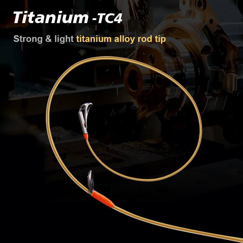 PURELURE TITANIUM-T XUL BFS Ol - Kastking Reel Zephyr incelemesi ve fiyatı