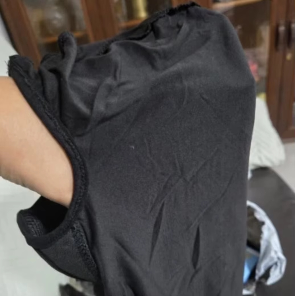 Yazlık Hafif Balaklava Bisikle - Fishing Hat incelemesi ve fiyatı