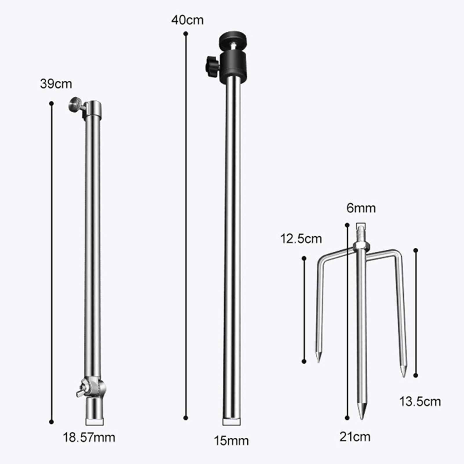 Geri çekilebilir kamp feneri s - Fishing Backpack incelemesi ve fiyatı