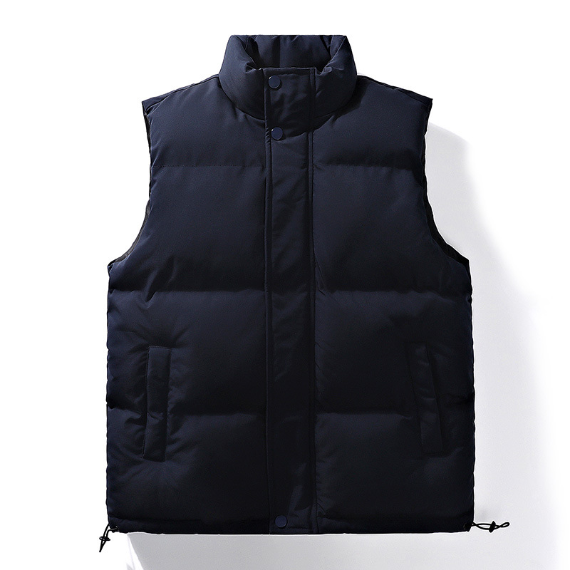 Kış Rüzgar Geçirmez Balıkçılık - Fishing Vest incelemesi ve fiyatı